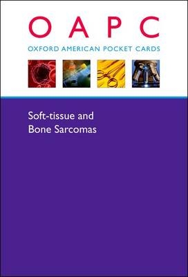 Soft-tissue and Bone Sarcomas - Gary H. Lyman