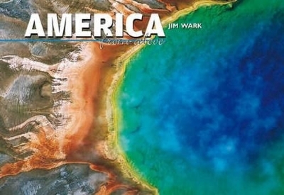 America from Above - 