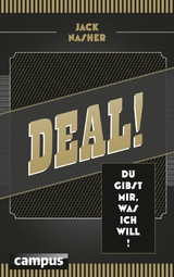 Deal! -  Jack Nasher