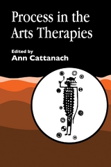 Process in the Arts Therapies - 