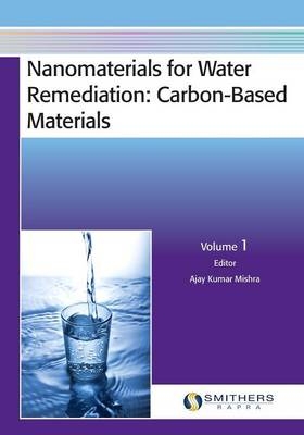 Nanomaterials for Water Remediation - 