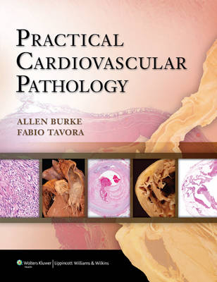 Practical Cardiovascular Pathology - 