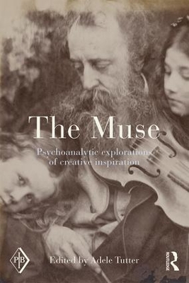 The Muse - 