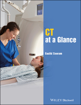 CT at a Glance -  Euclid Seeram