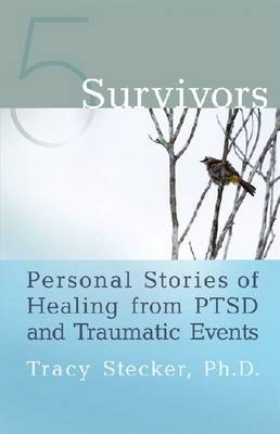 5 Survivors - Tracy Stecker