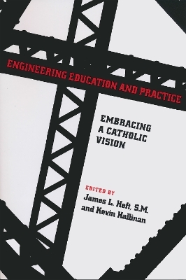 Engineering Education and Practice - 