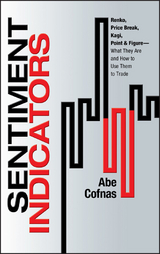 Sentiment Indicators - Abe Cofnas