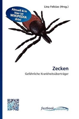 Zecken - 