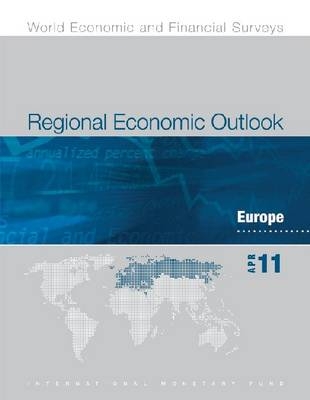 Regional Economic Outlook, Western Hemisphere, April 2011