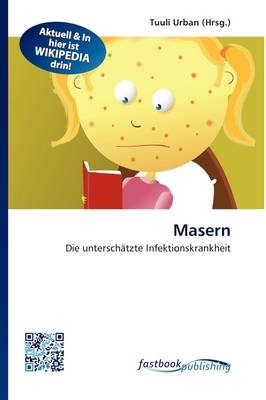 Masern - 