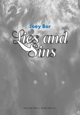 Lies and Sins - Joey Bar