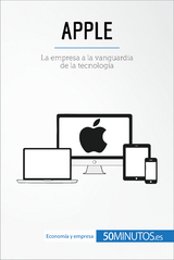 Apple -  50Minutos