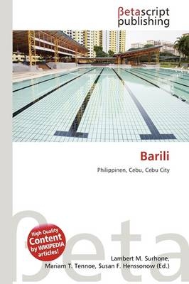 Barili - 