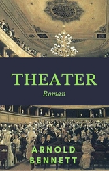 Theater - Arnold Bennett