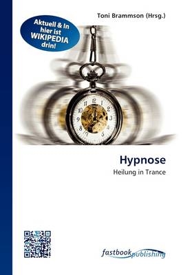 Hypnose - 