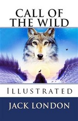 Call of the Wild -  Jack London