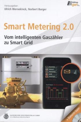 Smart Metering 2.0 - 