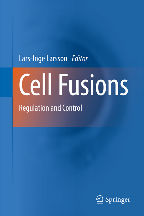 Cell Fusions - 