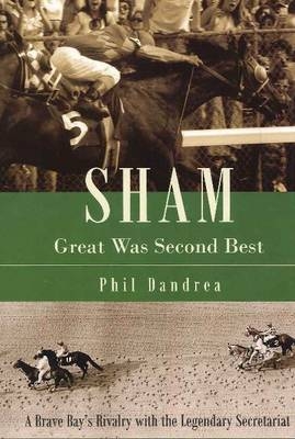 Sham - Phil Dandrea