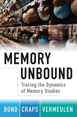 Memory Unbound - 