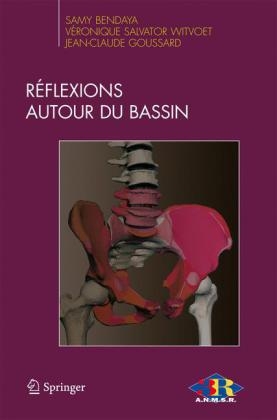 Réflexions Autour Du Bassin - 