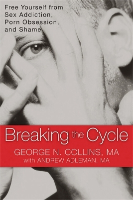 Breaking the Cycle - George Collins