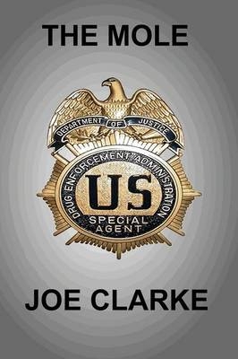 The Mole - Joe Clarke