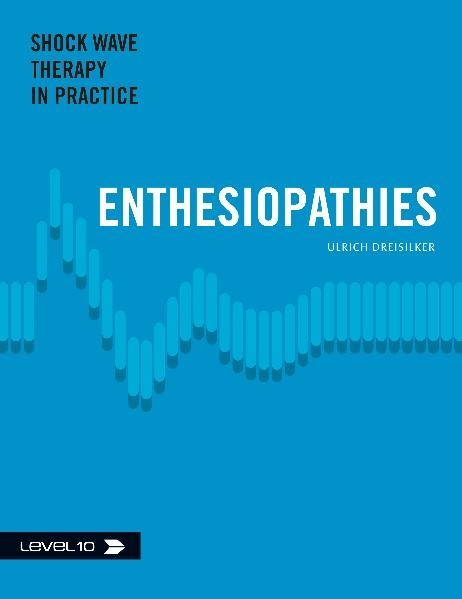 Enthesiopathies - 