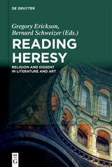Reading Heresy - 