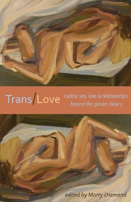 Trans/Love - 