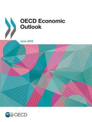 OECD Economic Outlook - 