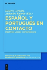 Español y portugués en contacto - 