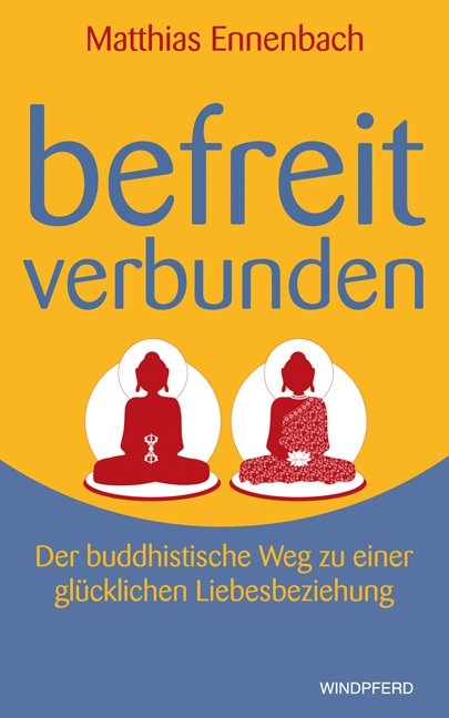 Befreit – verbunden