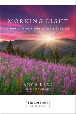 Morning Light - Amy E Dean