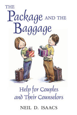 Package and the Baggage - Neil D. Isaacs