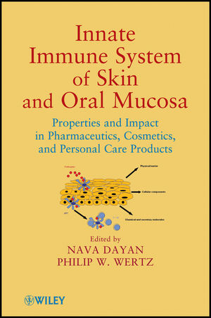 Innate Immune System of Skin and Oral Mucosa - 