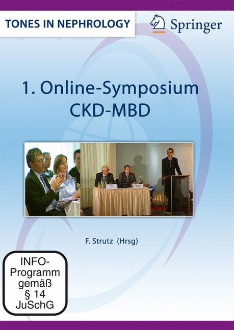 1. Online-Symposium CKD-MBD - 