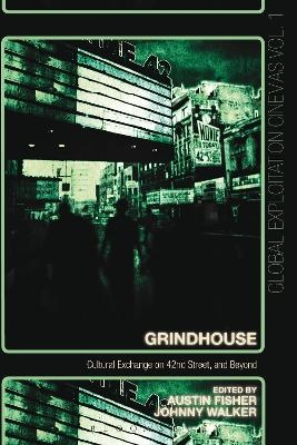 Grindhouse - 