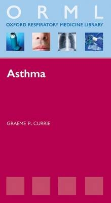 Asthma - 