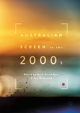 Australian Screen in the 2000s - 