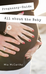 All about the Baby - Mia McCarthy