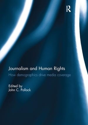 Journalism and Human Rights - 