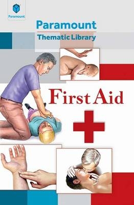 First Aid -  Paramount Thematic Library