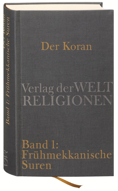 Der Koran - 