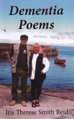 Dementia Poems