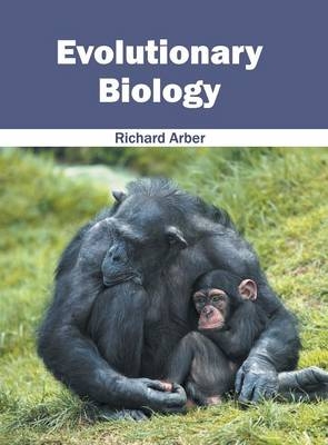 Evolutionary Biology - 