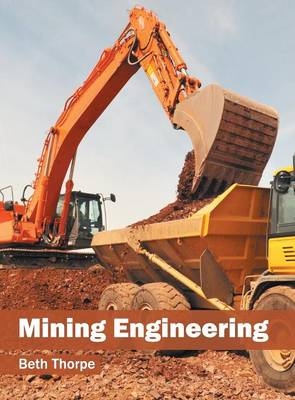 Mining Engineering - 