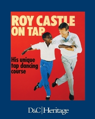 Roy Castle on Tap - Roy Castle