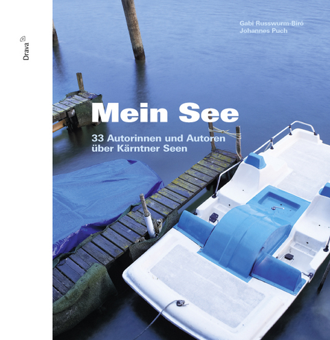 Mein See - 