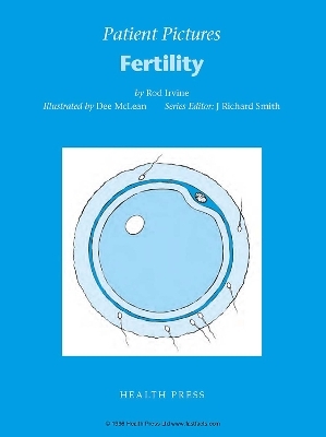 Patient Pictures: Fertility - Rod Irvine